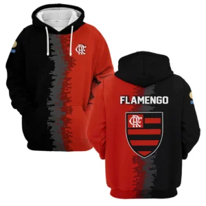 Sport Hoodie Club World Cup 2025 For Fan Sport HVN1103FL070225HOD