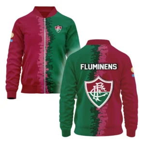 Sport Bomber Jacket Club World Cup 2025 For Fan Sport HVN1103FU070225BOB