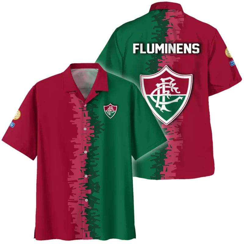 Sport Hawaiian shirt Club World Cup 2025 For Fan Sport HVN1103FU070225HAW