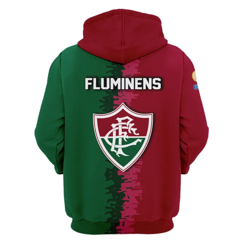 Sport Hoodie Club World Cup 2025 For Fan Sport HVN1103FU070225HOD - Image 3