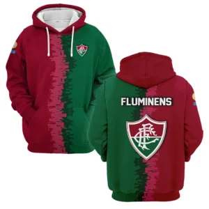 Sport Hoodie Club World Cup 2025 For Fan Sport HVN1103FU070225HOD