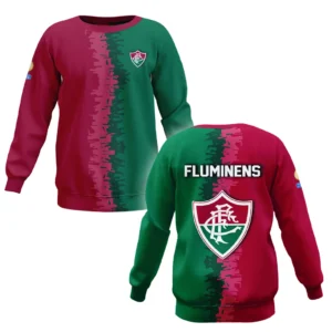 Sport Sweatshirt Club World Cup 2025 For Fan Sport HVN1103FU070225SW