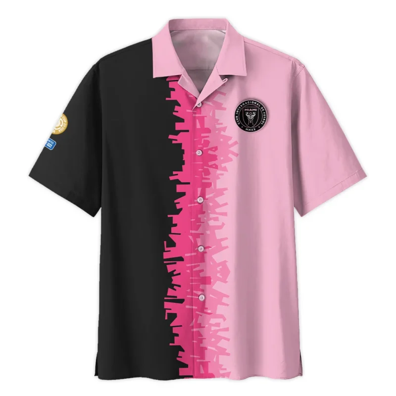 Sport Hawaiian shirt Club World Cup 2025 For Fan Sport HVN1103IM070225HAW - Image 2
