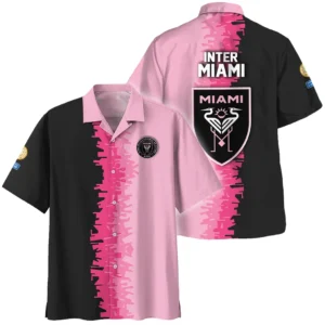 Sport Hawaiian shirt Club World Cup 2025 For Fan Sport HVN1103IM070225HAW