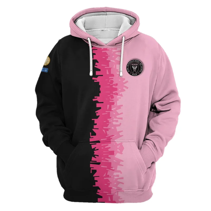 Football Hoodie Club World Cup 2025 For Fan Football HVN1103IM070225HOD - Image 2