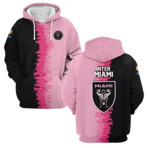 Football Hoodie Club World Cup 2025 For Fan Football HVN1103IM070225HOD