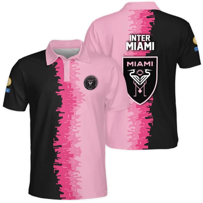 Sport Polo Shirt Club World Cup 2025 For Fan Sport HVN1103IM070225POS