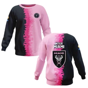 Football Sweatshirt Club World Cup 2025 For Fan Football HVN1103IM070225SW