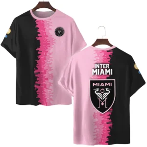 Sport T-Shirt Club World Cup 2025 For Fan Sport HVN1103IM070225TS3D