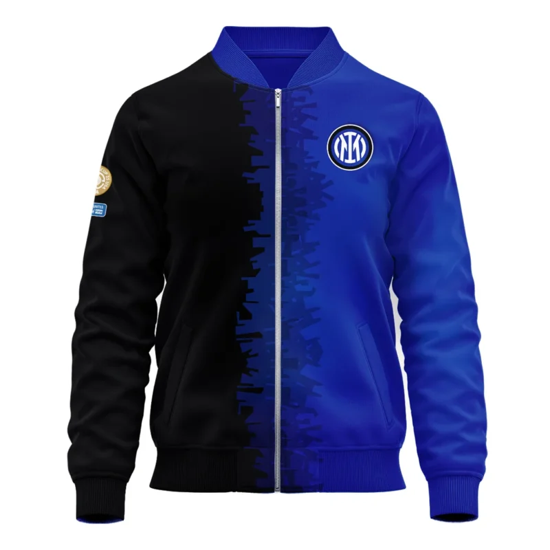 Sport Bomber Jacket Club World Cup 2025 For Fan Sport HVN1103IN070225BOB - Image 2