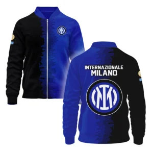 Sport Bomber Jacket Club World Cup 2025 For Fan Sport HVN1103IN070225BOB