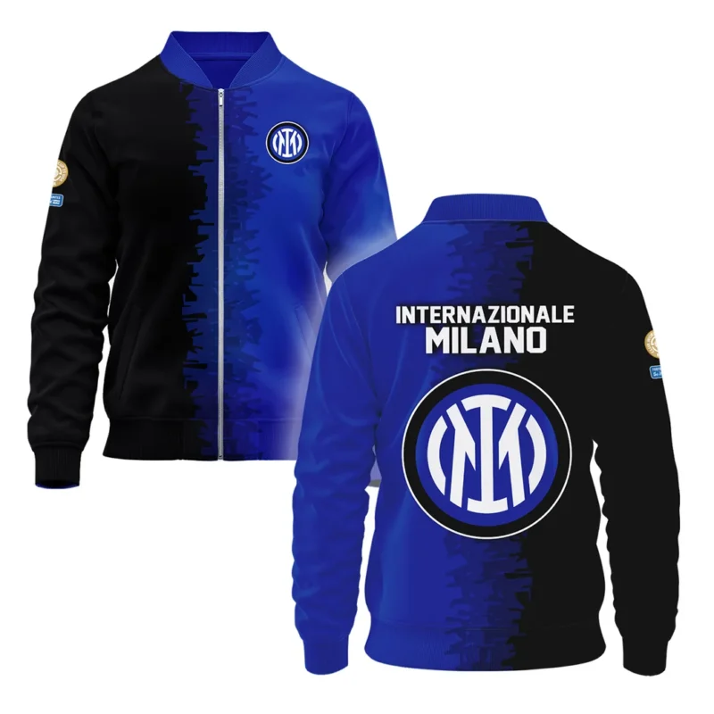 Sport Bomber Jacket Club World Cup 2025 For Fan Sport HVN1103IN070225BOB