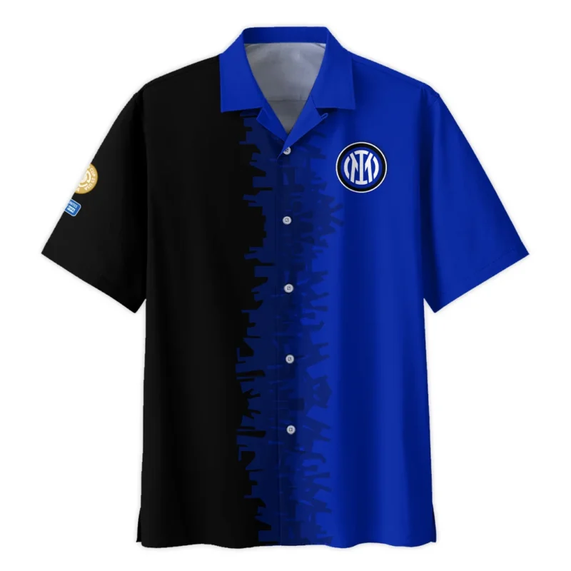 Sport Hawaiian shirt Club World Cup 2025 For Fan Sport HVN1103IN070225HAW - Image 2