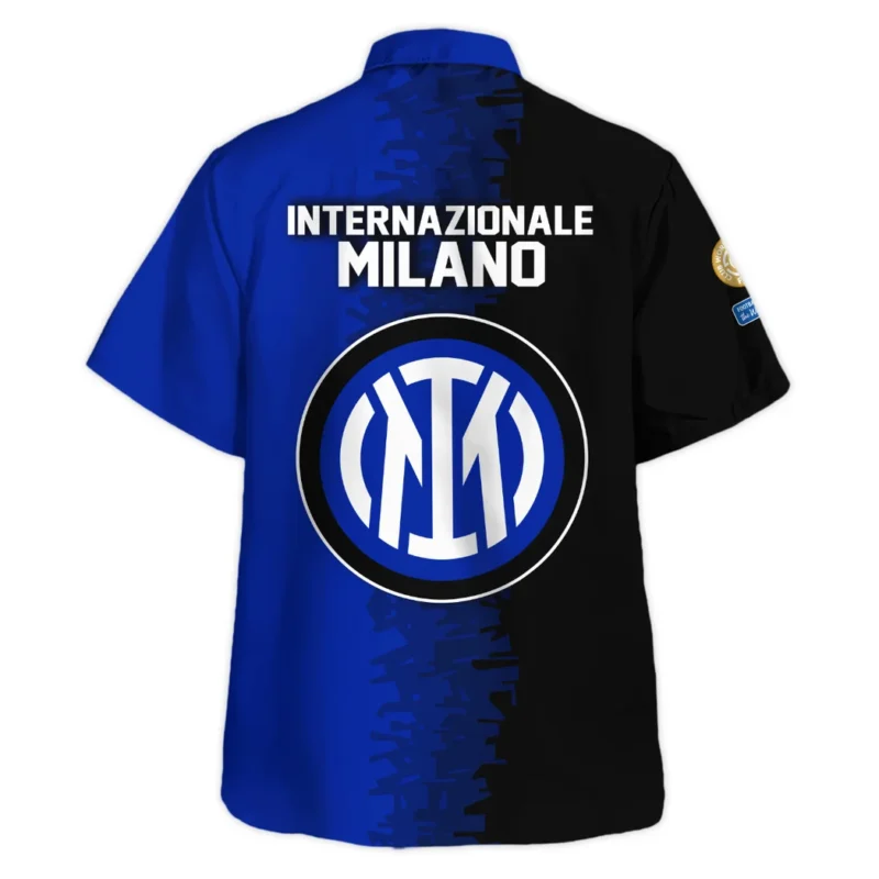 Sport Hawaiian shirt Club World Cup 2025 For Fan Sport HVN1103IN070225HAW - Image 3