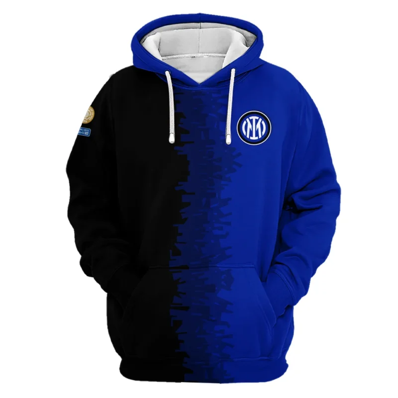 Sport Hoodie Club World Cup 2025 For Fan Sport HVN1103IN070225HOD - Image 2