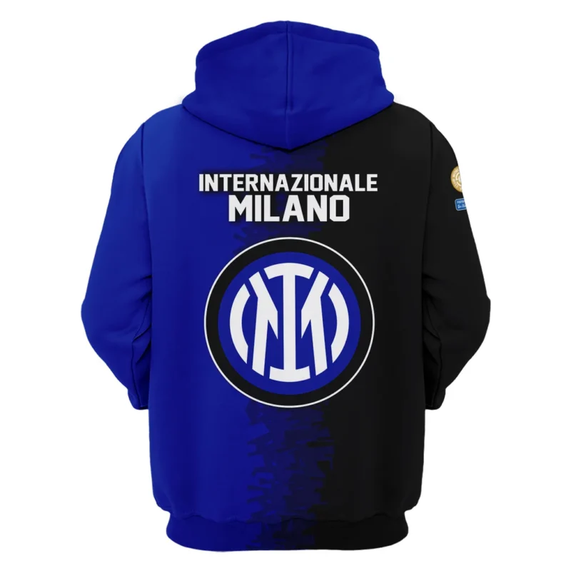 Sport Hoodie Club World Cup 2025 For Fan Sport HVN1103IN070225HOD - Image 3