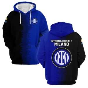 Sport Hoodie Club World Cup 2025 For Fan Sport HVN1103IN070225HOD