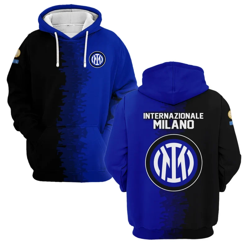 Sport Hoodie Club World Cup 2025 For Fan Sport HVN1103IN070225HOD