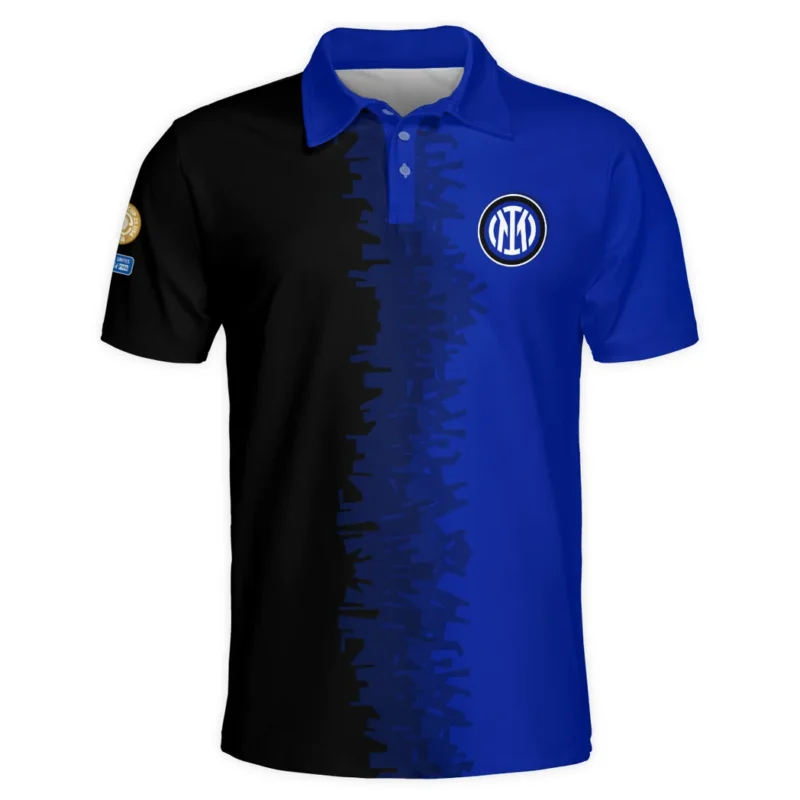 Sport Polo Shirt Club World Cup 2025 For Fan Sport HVN1103IN070225POS - Image 2