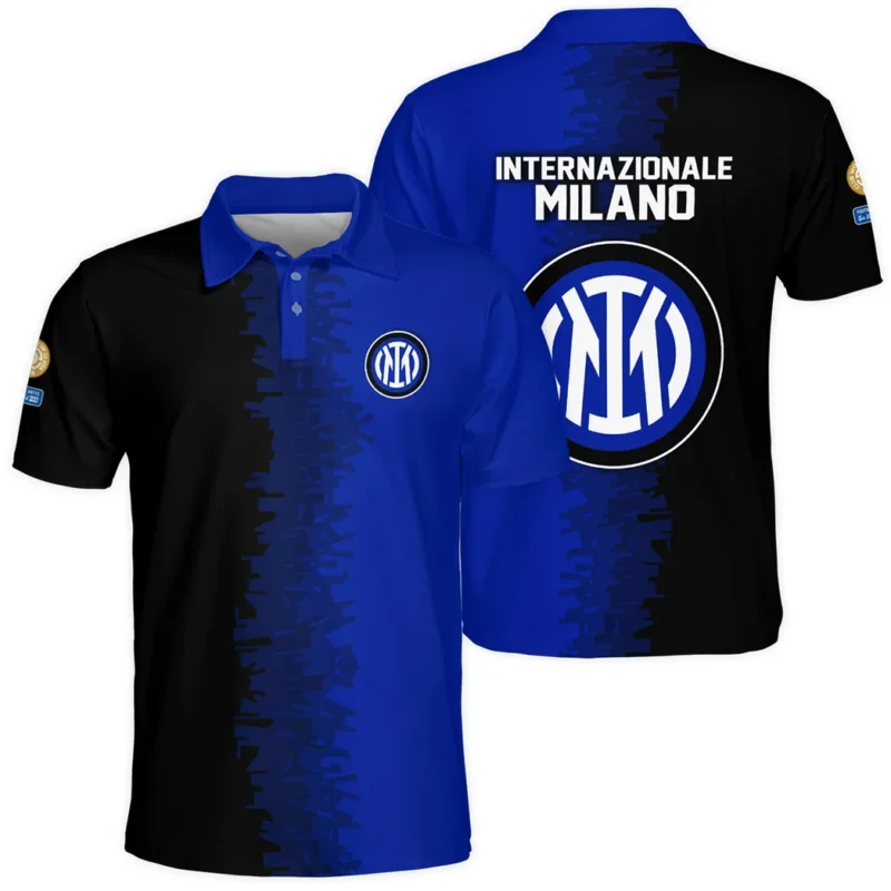 Sport Polo Shirt Club World Cup 2025 For Fan Sport HVN1103IN070225POS