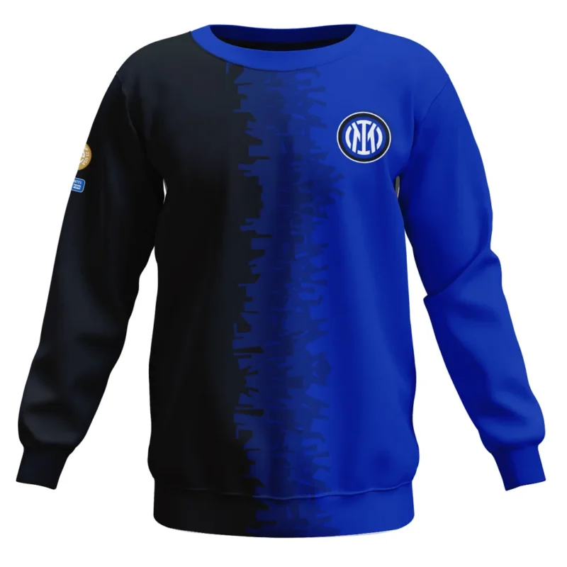 Sport Sweatshirt Club World Cup 2025 For Fan Sport HVN1103IN070225SW - Image 2
