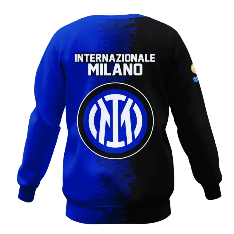 Sport Sweatshirt Club World Cup 2025 For Fan Sport HVN1103IN070225SW - Image 3