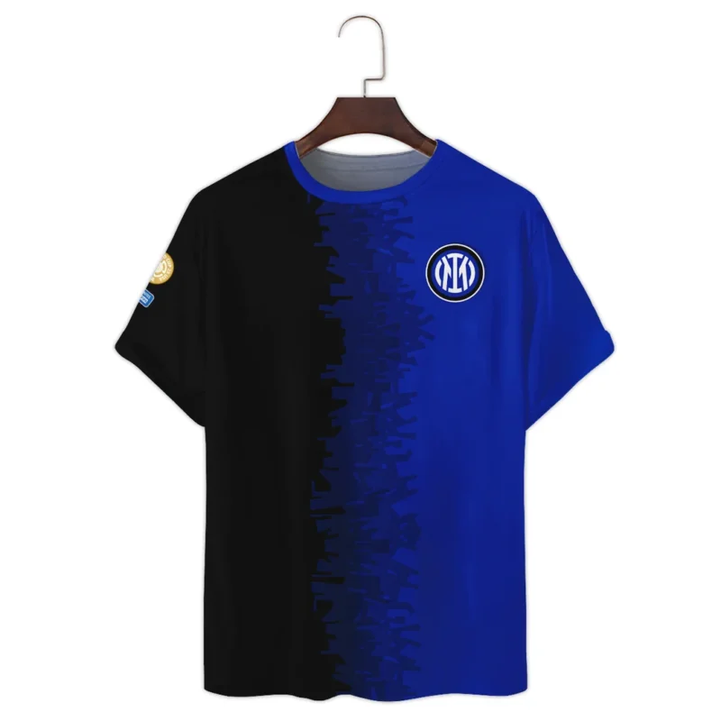 Sport T-Shirt Club World Cup 2025 For Fan Sport HVN1103IN070225TS3D - Image 2