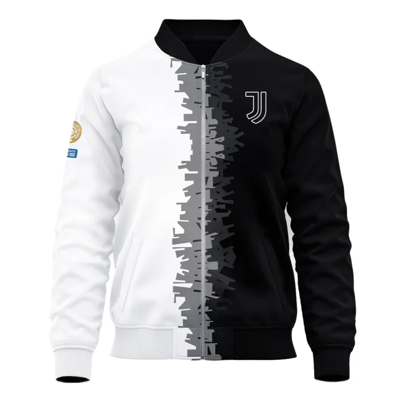 Football Bomber Jacket Club World Cup 2025 For Fan Football HVN1103JU070225BOB - Image 2