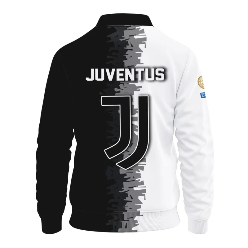 Football Bomber Jacket Club World Cup 2025 For Fan Football HVN1103JU070225BOB - Image 3