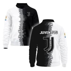Football Bomber Jacket Club World Cup 2025 For Fan Football HVN1103JU070225BOB