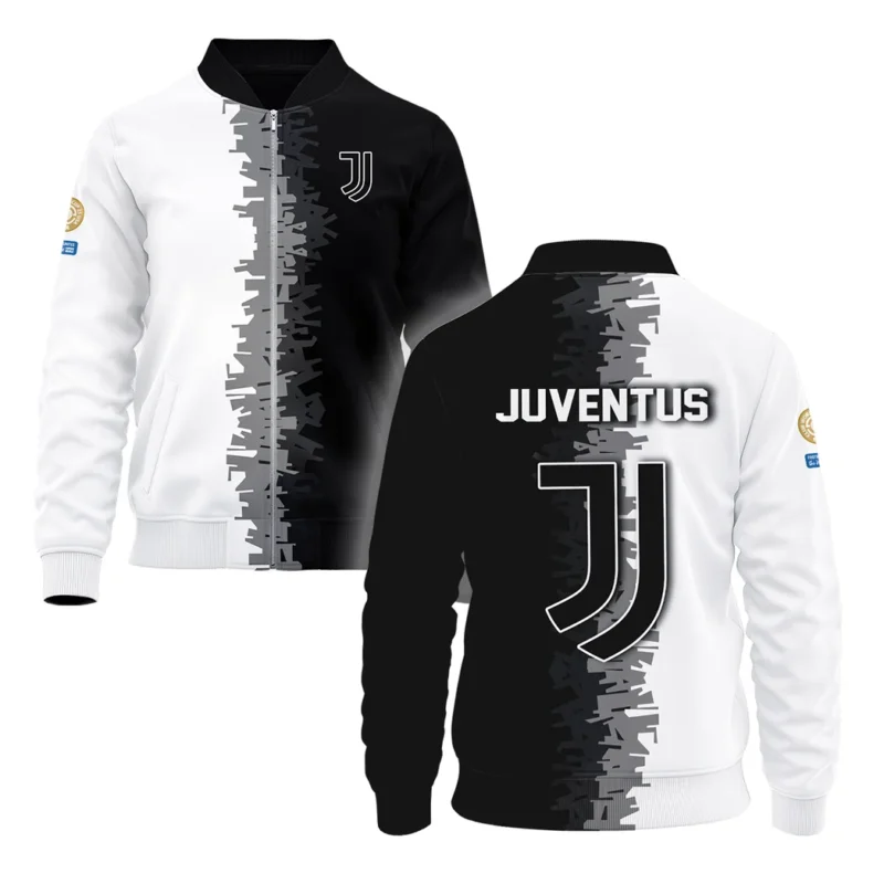 Football Bomber Jacket Club World Cup 2025 For Fan Football HVN1103JU070225BOB