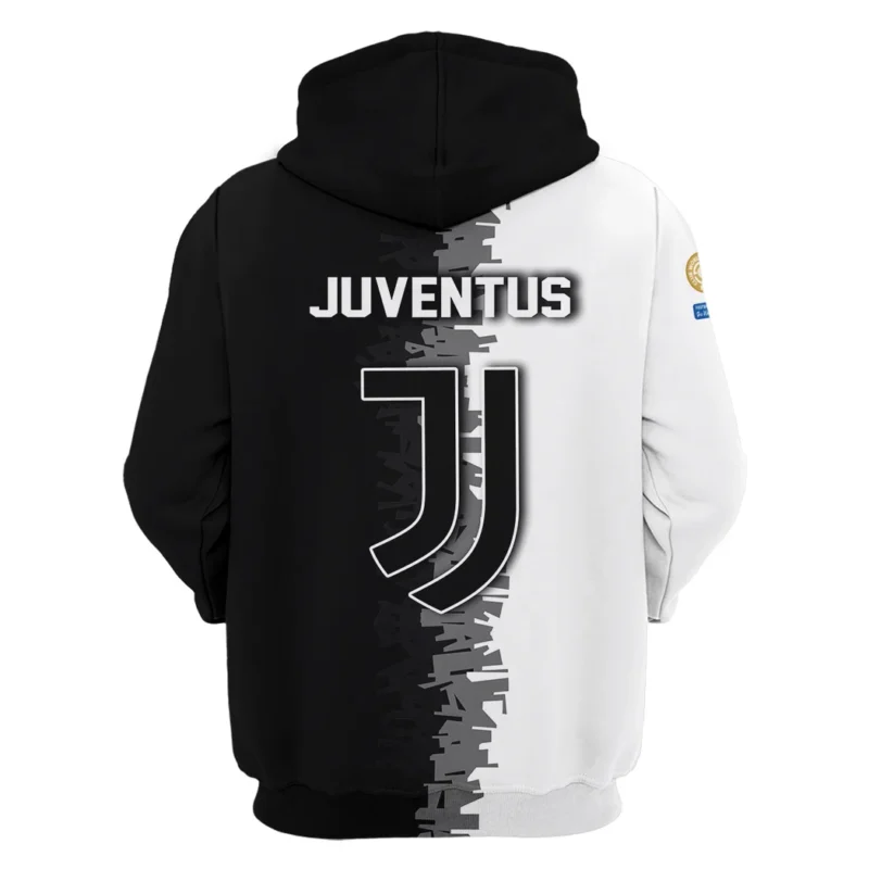 Football Hoodie Club World Cup 2025 For Fan Football HVN1103JU070225HOD - Image 3