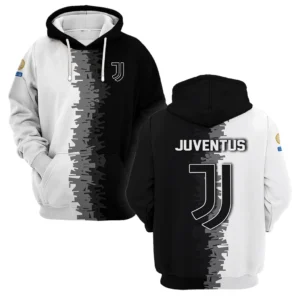 Football Hoodie Club World Cup 2025 For Fan Football HVN1103JU070225HOD