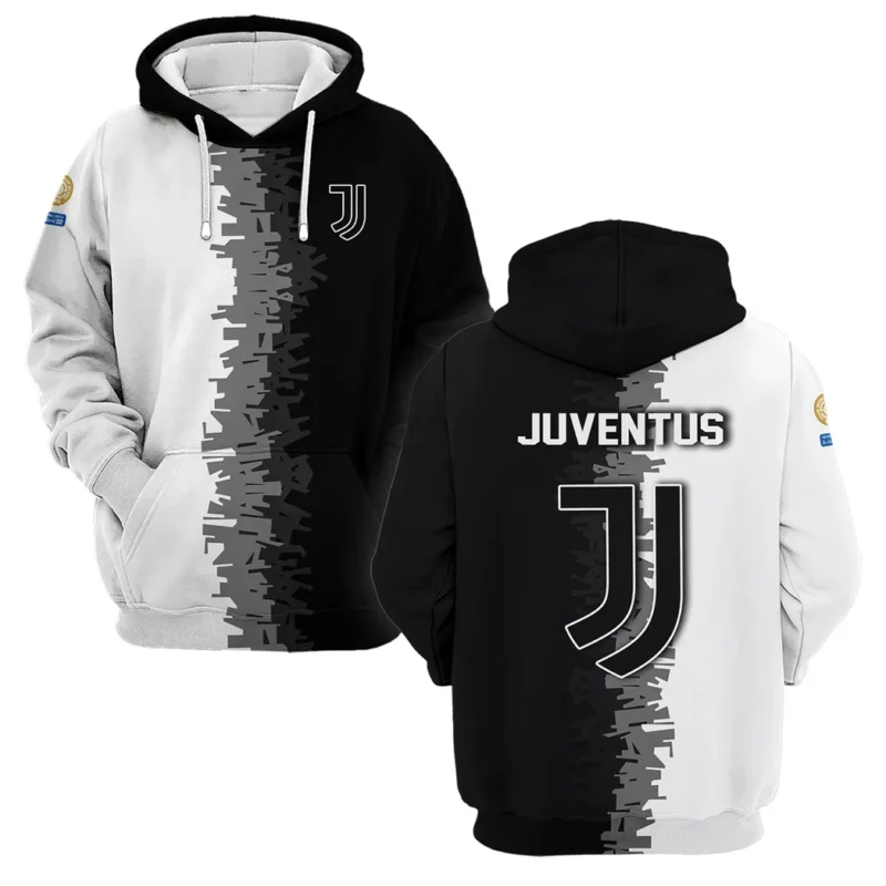 Football Hoodie Club World Cup 2025 For Fan Football HVN1103JU070225HOD