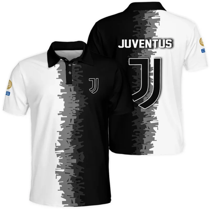 Football Polo Shirt Club World Cup 2025 For Fan Football HVN1103JU070225POS