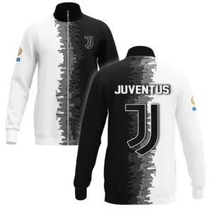 Football Stand Collar Jacket Club World Cup 2025 For Fan Football HVN1103JU070225SCJ