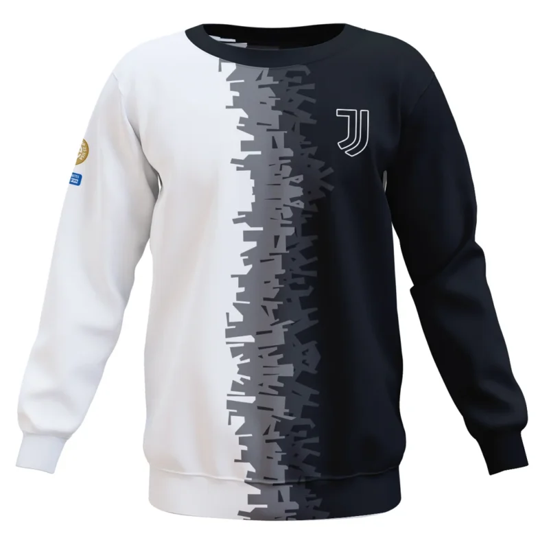 Football Sweatshirt Club World Cup 2025 For Fan Football HVN1103JU070225SW - Image 2