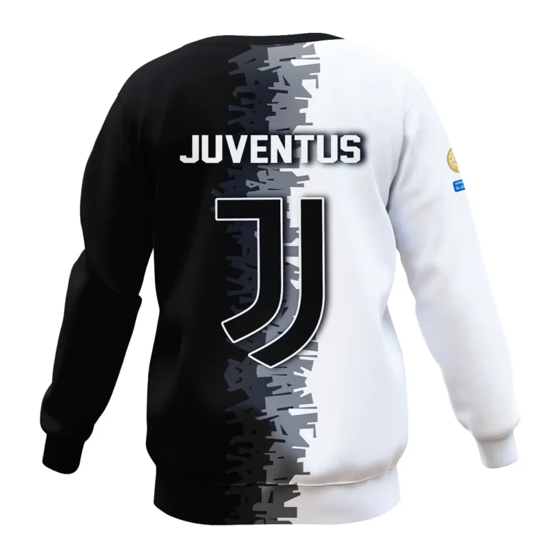 Football Sweatshirt Club World Cup 2025 For Fan Football HVN1103JU070225SW - Image 3