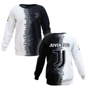 Football Sweatshirt Club World Cup 2025 For Fan Football HVN1103JU070225SW