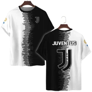 Football T-Shirt Club World Cup 2025 For Fan Football HVN1103JU070225TS3D