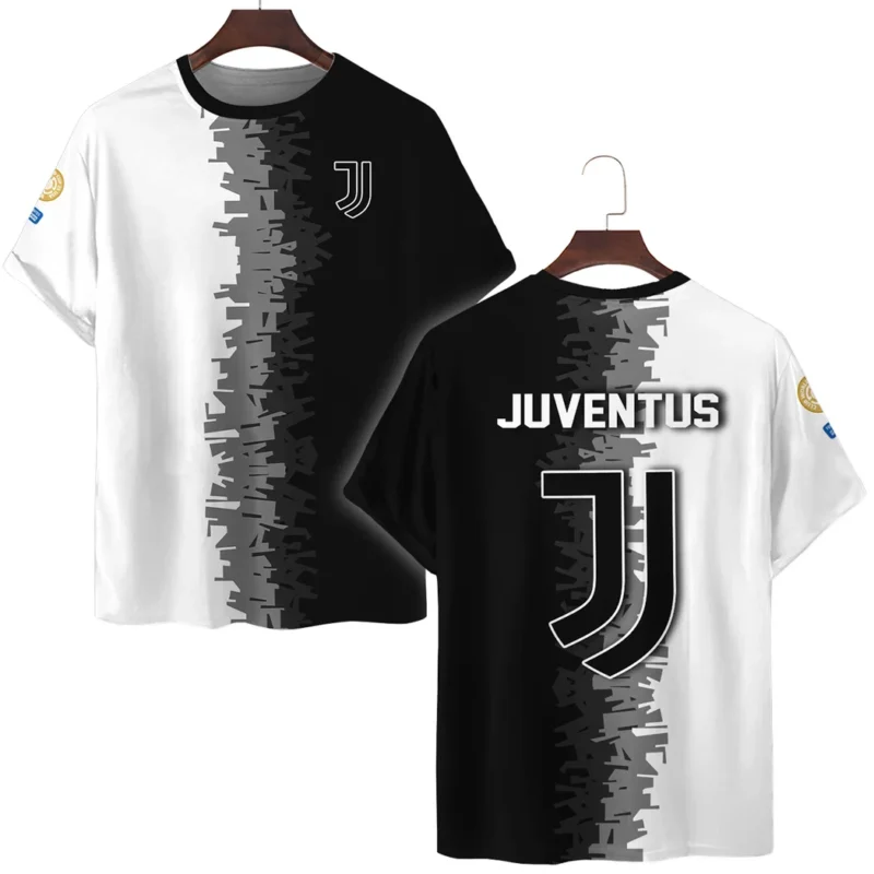 Football T-Shirt Club World Cup 2025 For Fan Football HVN1103JU070225TS3D
