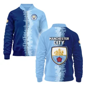 Football Bomber Jacket Club World Cup 2025 For Fan Football HVN1103MC070225BOB