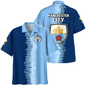 Football Hawaiian shirt Club World Cup 2025 For Fan Football HVN1103MC070225HAW