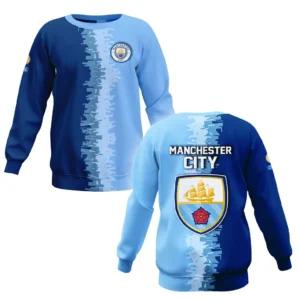 Football Sweatshirt Club World Cup 2025 For Fan Football HVN1103MC070225SW