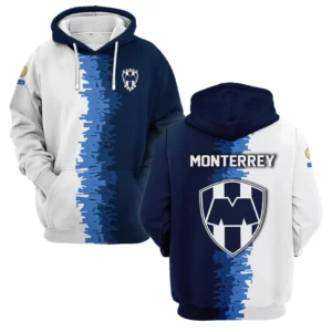 Football Hoodie Club World Cup 2025 For Fan Football HVN1103MO070225HOD