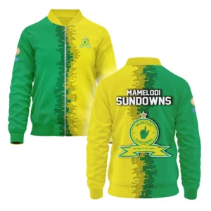 Football Bomber Jacket Club World Cup 2025 For Fan Football HVN1103MS070225BOB