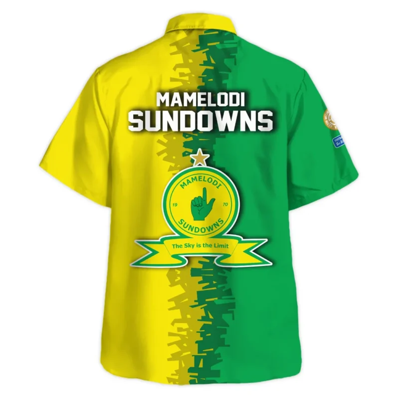 Football Hawaiian shirt Club World Cup 2025 For Fan Football HVN1103MS070225HAW - Image 3