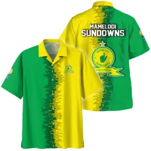 Football Hawaiian shirt Club World Cup 2025 For Fan Football HVN1103MS070225HAW