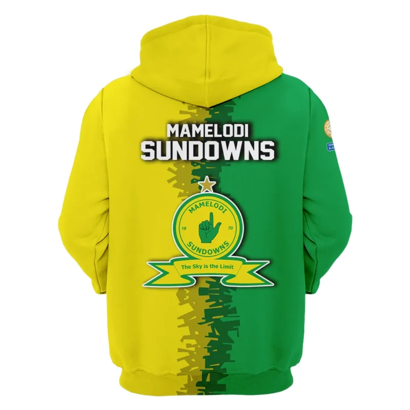 Football Hoodie Club World Cup 2025 For Fan Football HVN1103MS070225HOD - Image 3