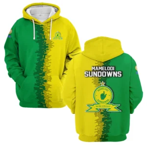 Football Hoodie Club World Cup 2025 For Fan Football HVN1103MS070225HOD